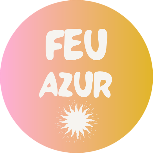 Feu Azur