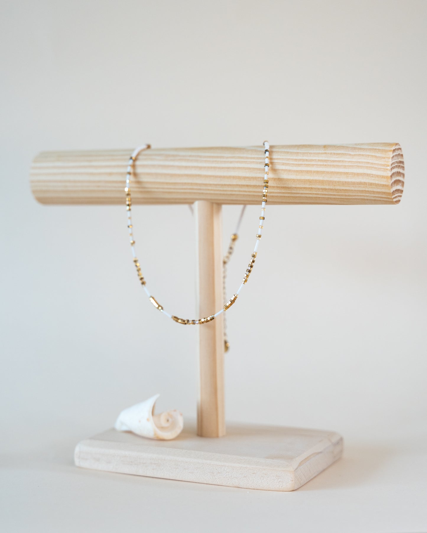 Collier Elsa
