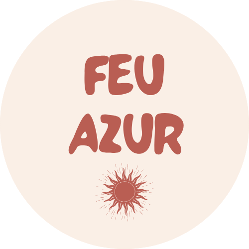 Feu Azur