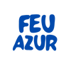 Feu Azur – Accueil
