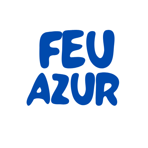 Feu Azur